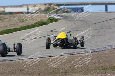 media/Mar-26-2023-CalClub SCCA (Sun) [[363f9aeb64]]/Group 7/Race/
